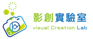 Visual Creation Lab