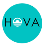 HOVA台灣視覺希望協會